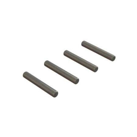 Pin 3.5x24mm (4), 3 image