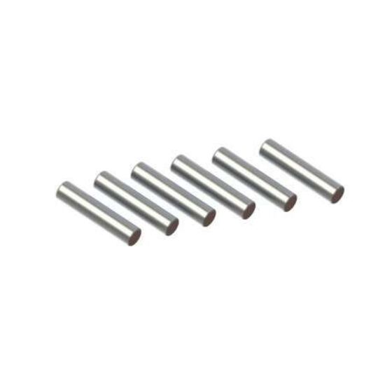 Pin 2.5x11.5mm (6), 3 image