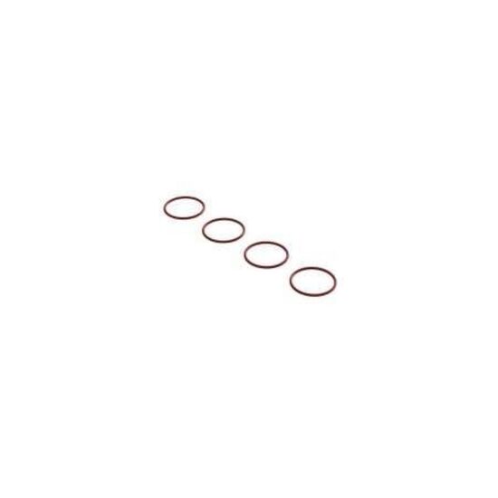 O-Ring 19x1.5mm (4)