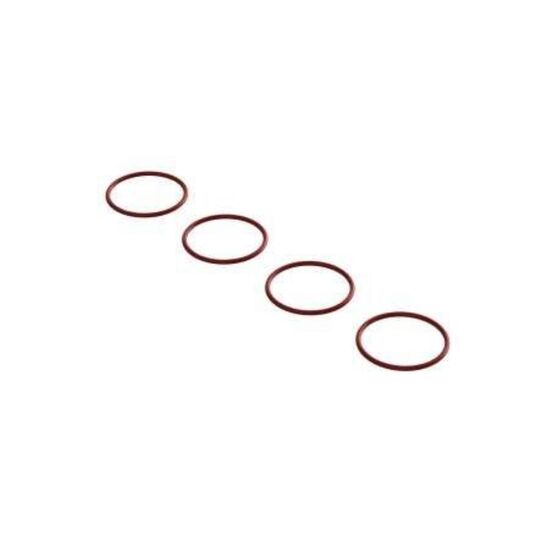 O-Ring 19x1.5mm (4), 2 image