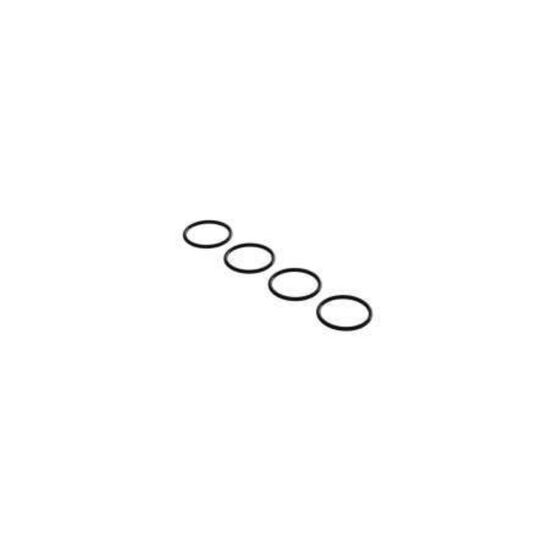 O-Ring 16.4x1.2mm (4)