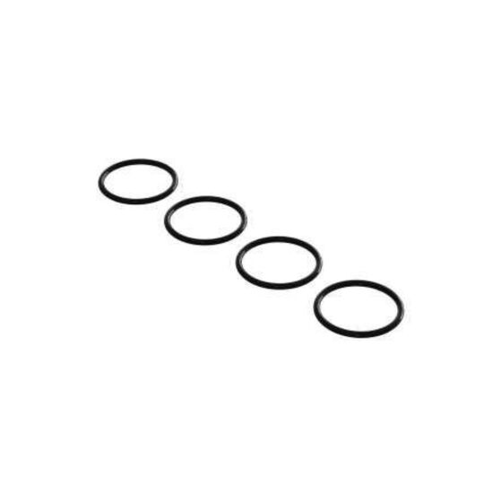 O-Ring 16.4x1.2mm (4), 2 image