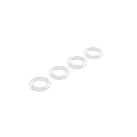 O-Ring 7.8x2.2mm (4), 2 image