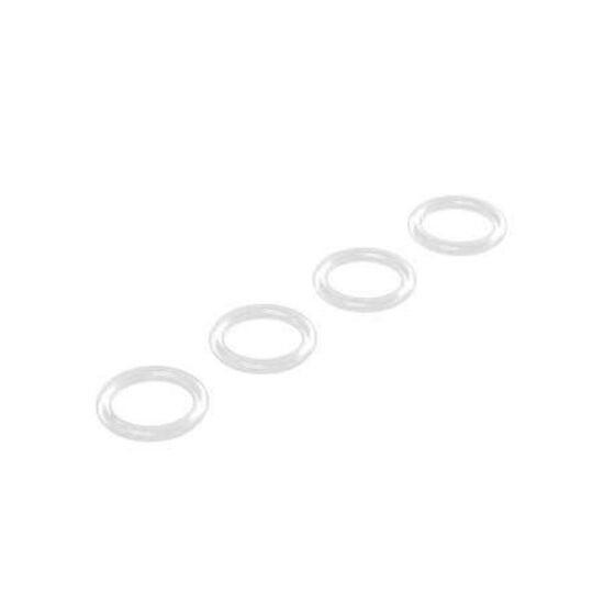 O-Ring 8x1.5mm (4), 3 image
