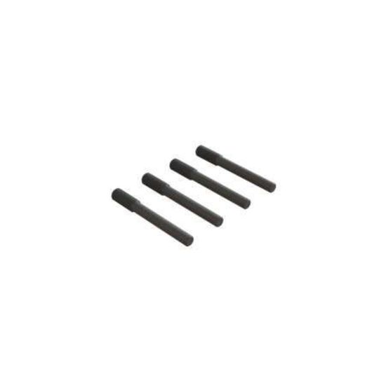 Screw Shaft M5x40mm (4)