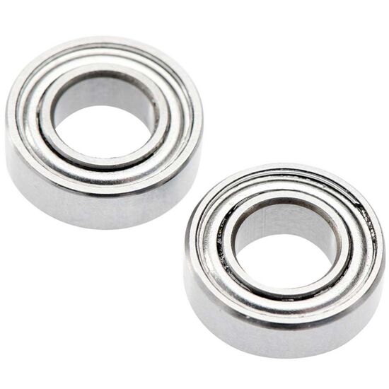 AR610031 Ball Bearing 6x12x4mm 4x4 (2 )