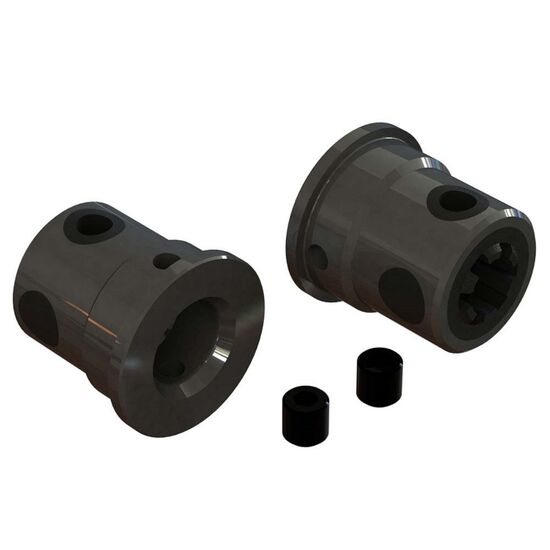 AR310867 CVD Diff Outdrives 4x4 MEGA BLX (2)