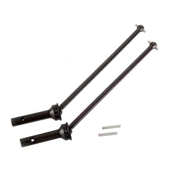 AR220033 CVD Driveshaft Set 183mm Kra ton (2)
