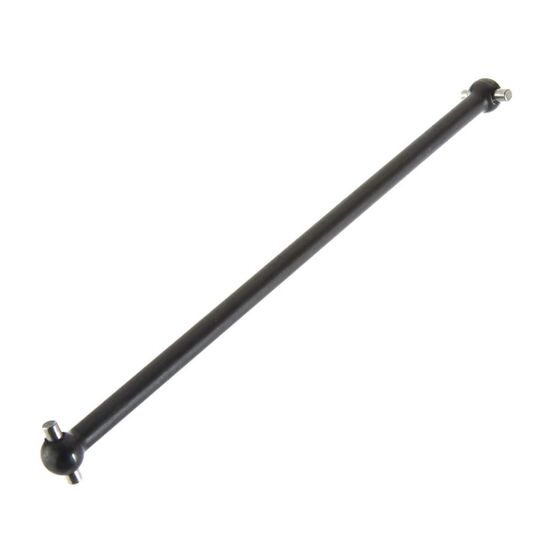 Dogbone 135mm Kraton