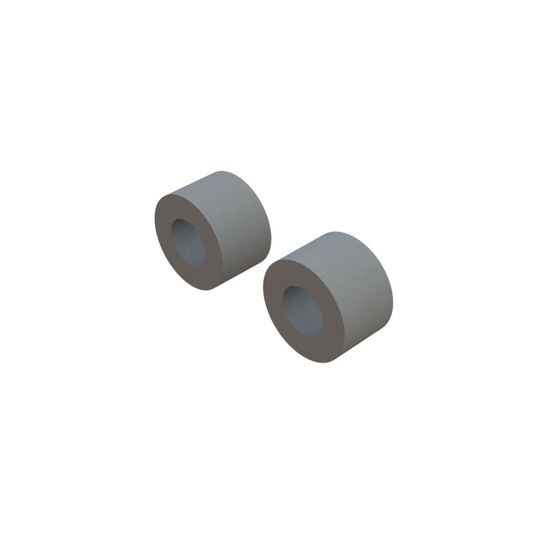 AR530065 Foam Tire Insrt Medium (2)