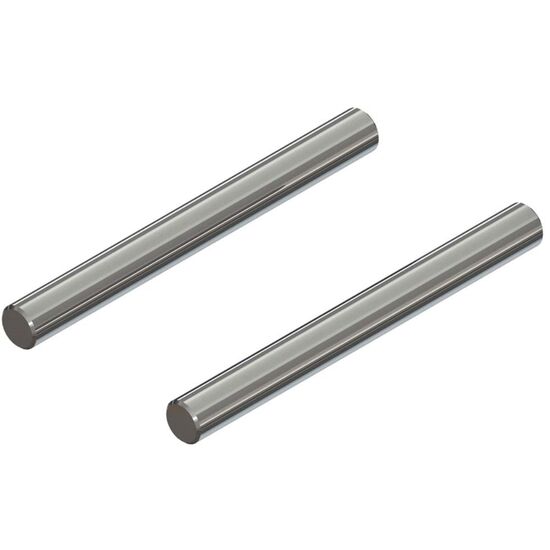 AR330456 Hinge Pin 4x40mm 4x4 (2)