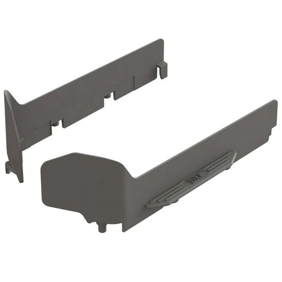 AR320414 MT Side Guard Set 4x4 GRANIT E MEGA