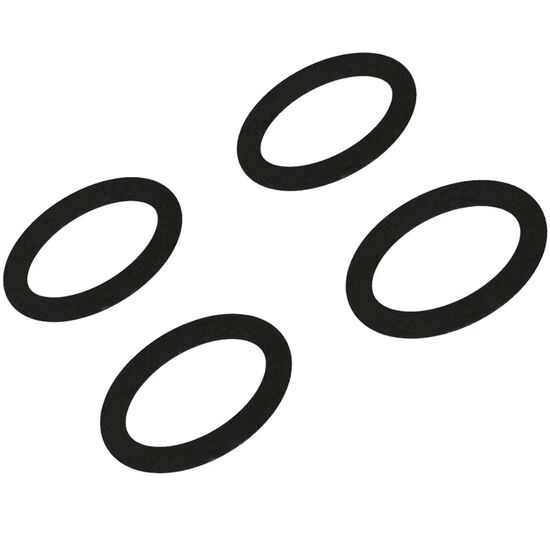 AR716025 O-Ring 12Xmm 4x4 BLX 3S KRAT ON BLX 4S (4)