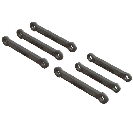 Composite Link Set 4x4