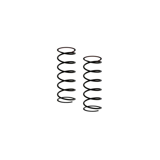 AR330538 Front Shock Spring (2)