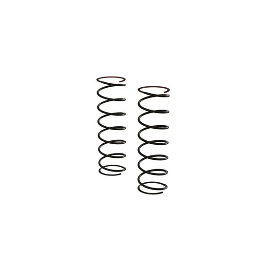AR330539 Rear Shock Spring (2)