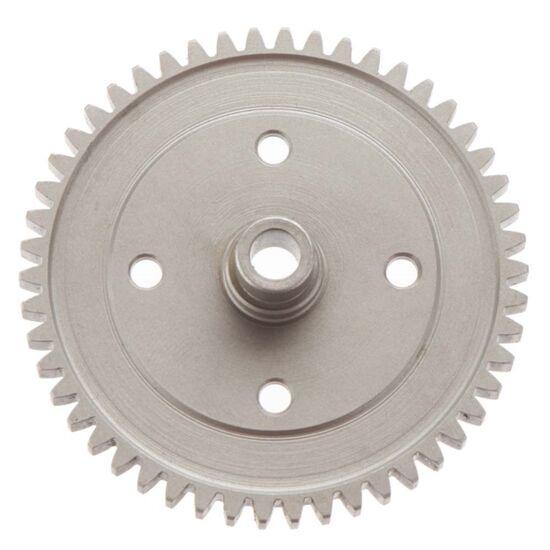 Spur Gear 50T