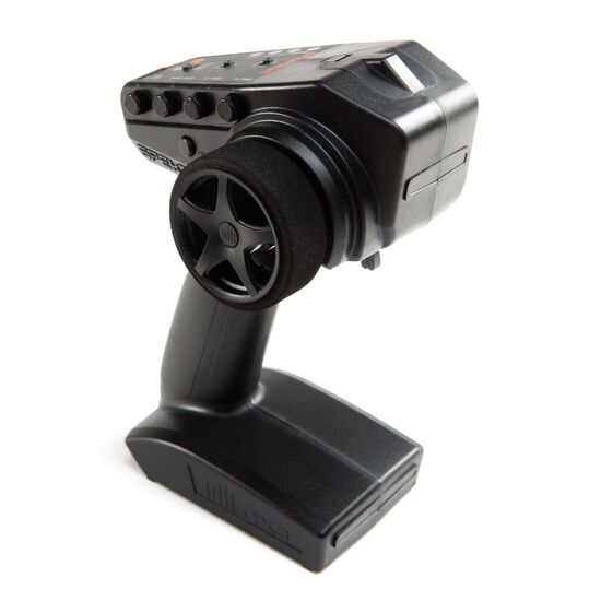 RADIO CAR DX3 3CH DSMR SMART a/r├®cepteur SR315, 4 image