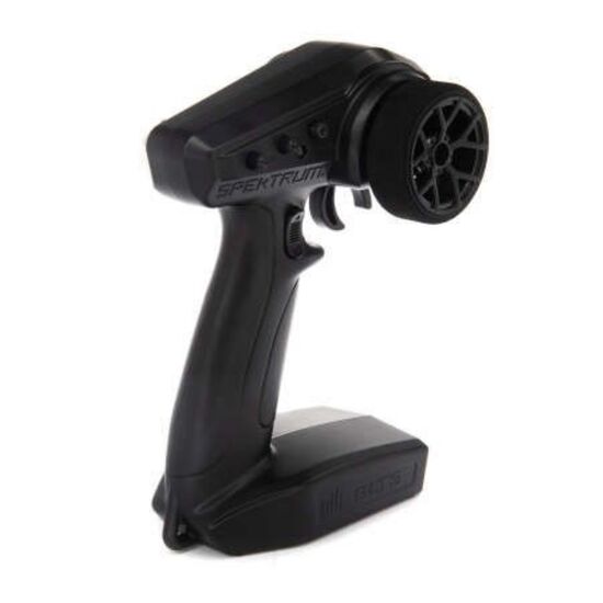 SLT3 3CH 2.4Ghz SLT Radio System w/SR 315DP