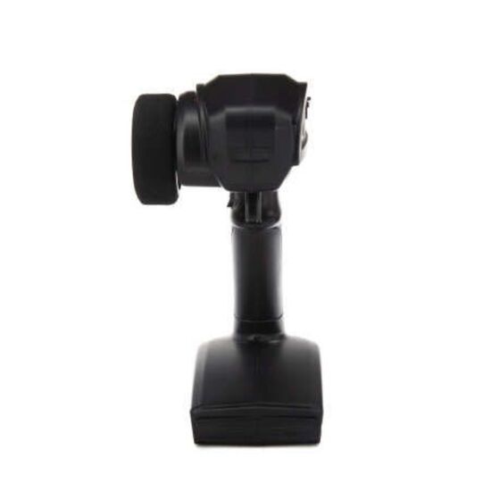 SLT3 3CH 2.4Ghz SLT Radio System w/SR 315DP, 2 image