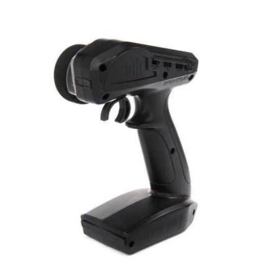 SLT3 3CH 2.4Ghz SLT Radio System w/SR 315DP, 3 image