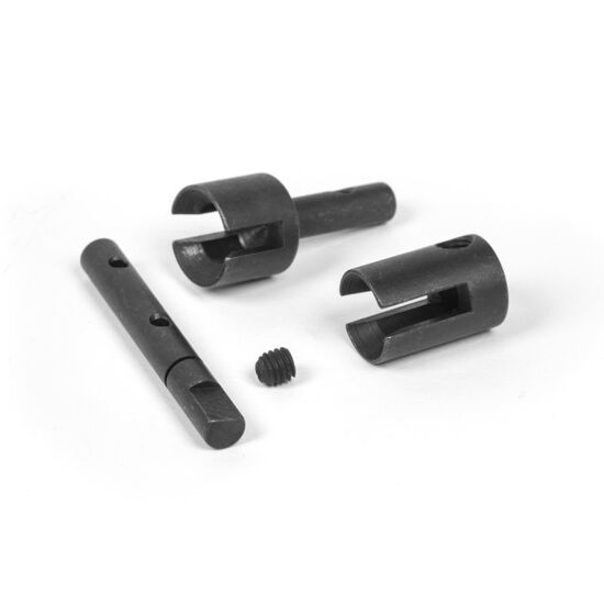 HD Centre Drive Cup Set