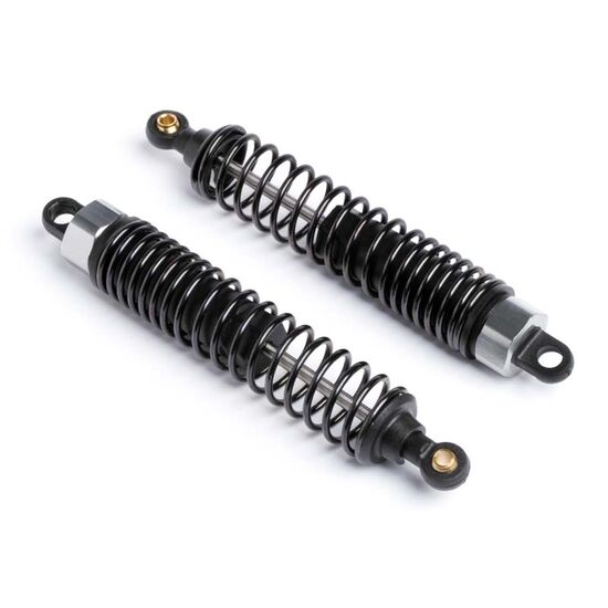 STRADA - Amortisseurs XT (2Pcs)