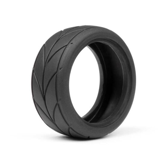 Treaded Tyre 26mm Strada TC (1Pr), 2 image