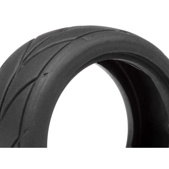 Treaded Tyre 26mm Strada TC (1Pr), 3 image