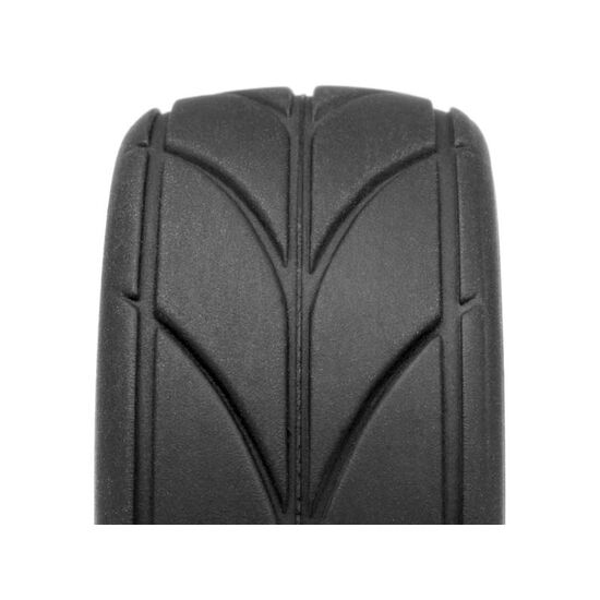 Treaded Tyre 26mm Strada TC (1Pr), 4 image