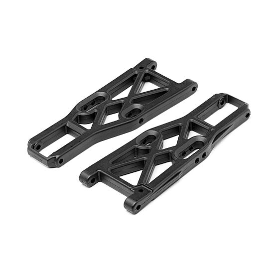 STRADA EVO - Bras de suspension avant (2pcs) (XT/MT)
