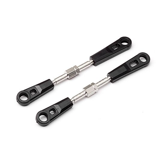 STRADA EVO - Steering Link ( XB/XT)