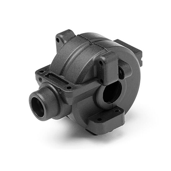 STRADA EVO - Gear Box Case (ALL Strada EVO )