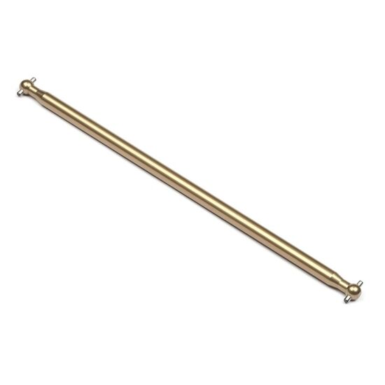 CENTRE DOGBONE