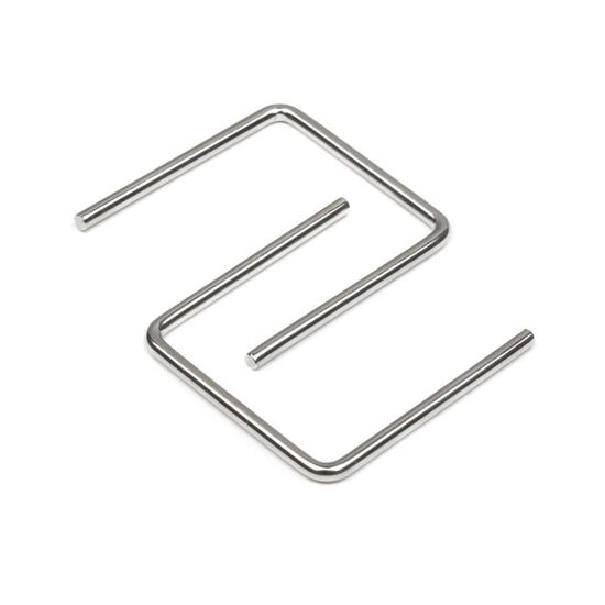 INNER HINGE PIN