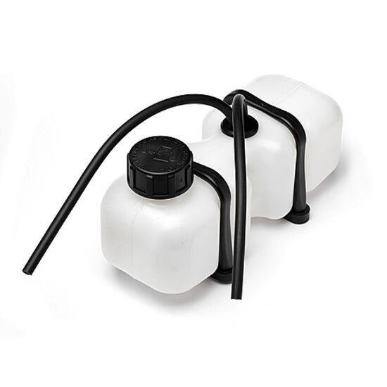 Fuel Tank 700CC (Blackout MT)