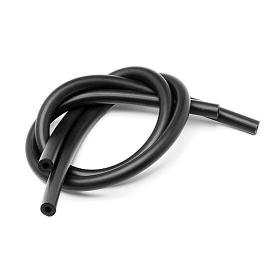 Fuel Pipe (Blackout MT)