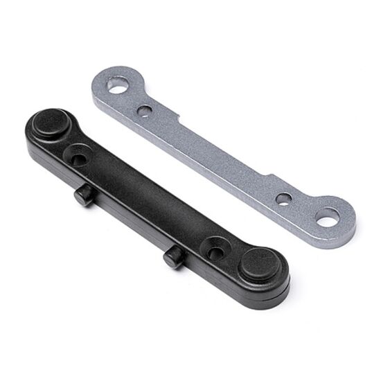 Front Sus.Arm Holders (Blackout MT)