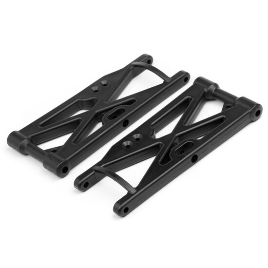 Rear Lower Suspension Arms 2 Pcs (Vader XB)