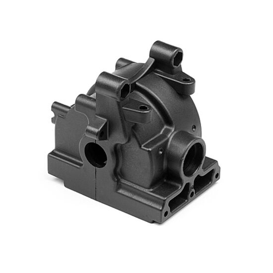 Gear Box Case (Vader XB)