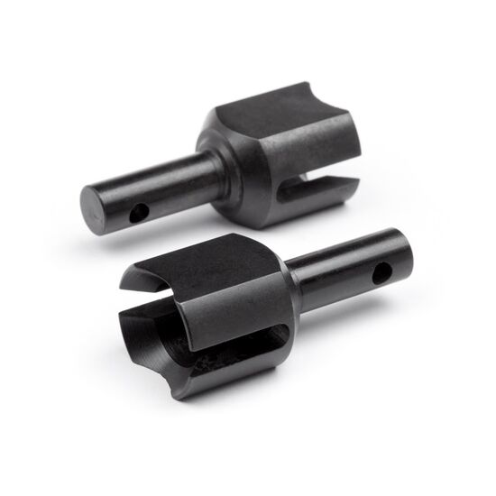 Diff. Joint Cups 2 Pcs (Vader XB)
