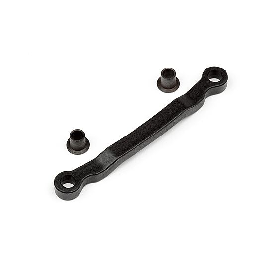 ION - Steering Ackermann Link 1Pc