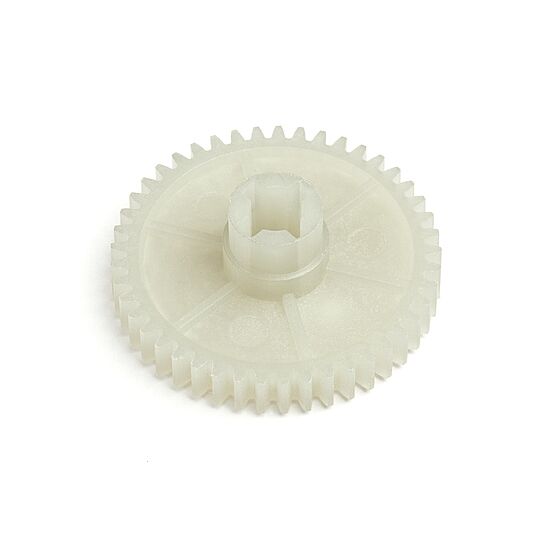 ION - Spur Gear 45 Tooth 1Pc