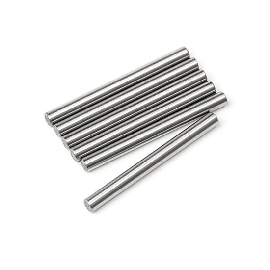 ION - Pin 2x22mm 6Pcs