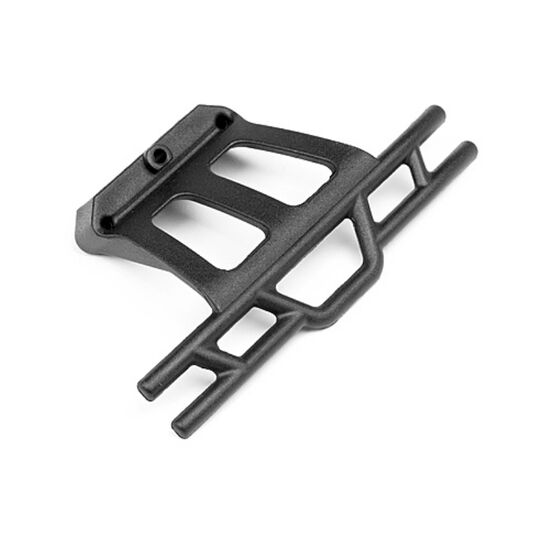 ION - Large Bumper 1Pc ( MT)