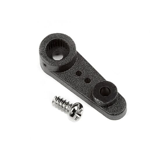 ION - Servo Horn and Screw