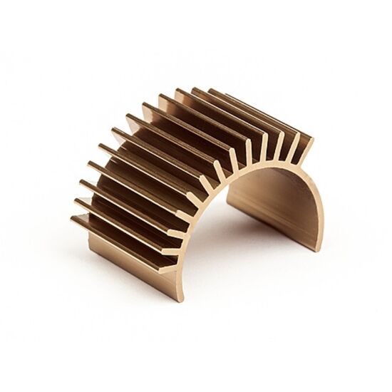 MOTOR HEATSINK (ALL ION)