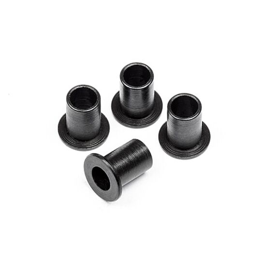 STEERING BLOCK COLLAR 3X4X6.8MM 4PCS