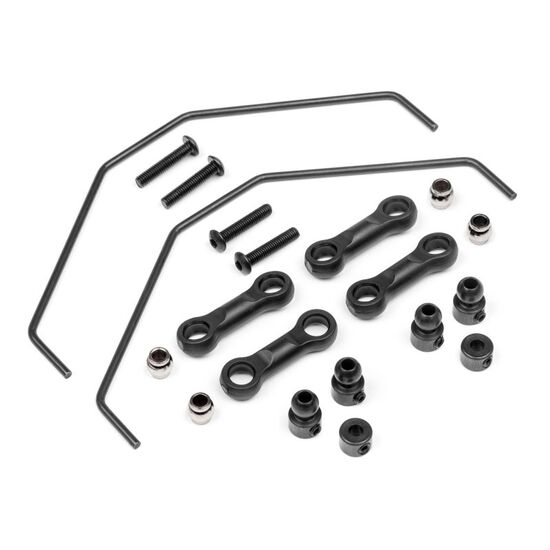 SWAY BAR SET