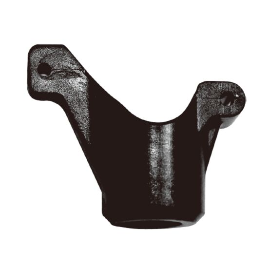 L/R Rear Hubs